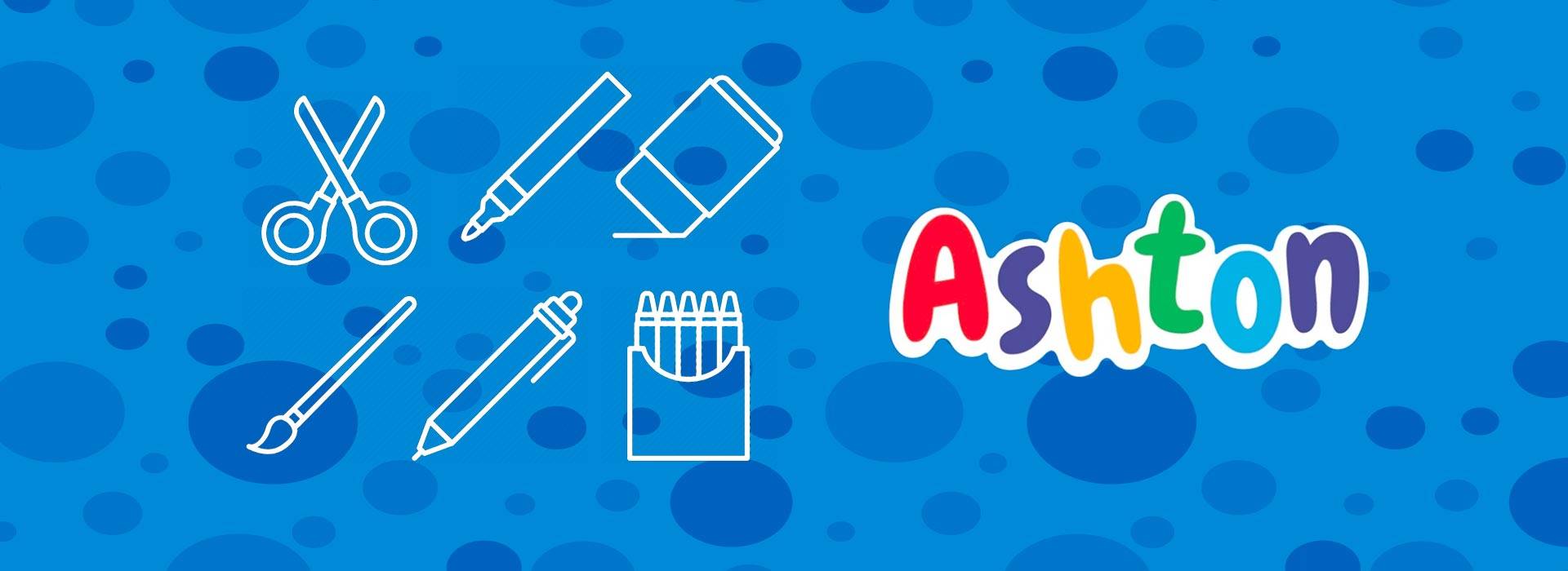 Inicio dys slider ashton