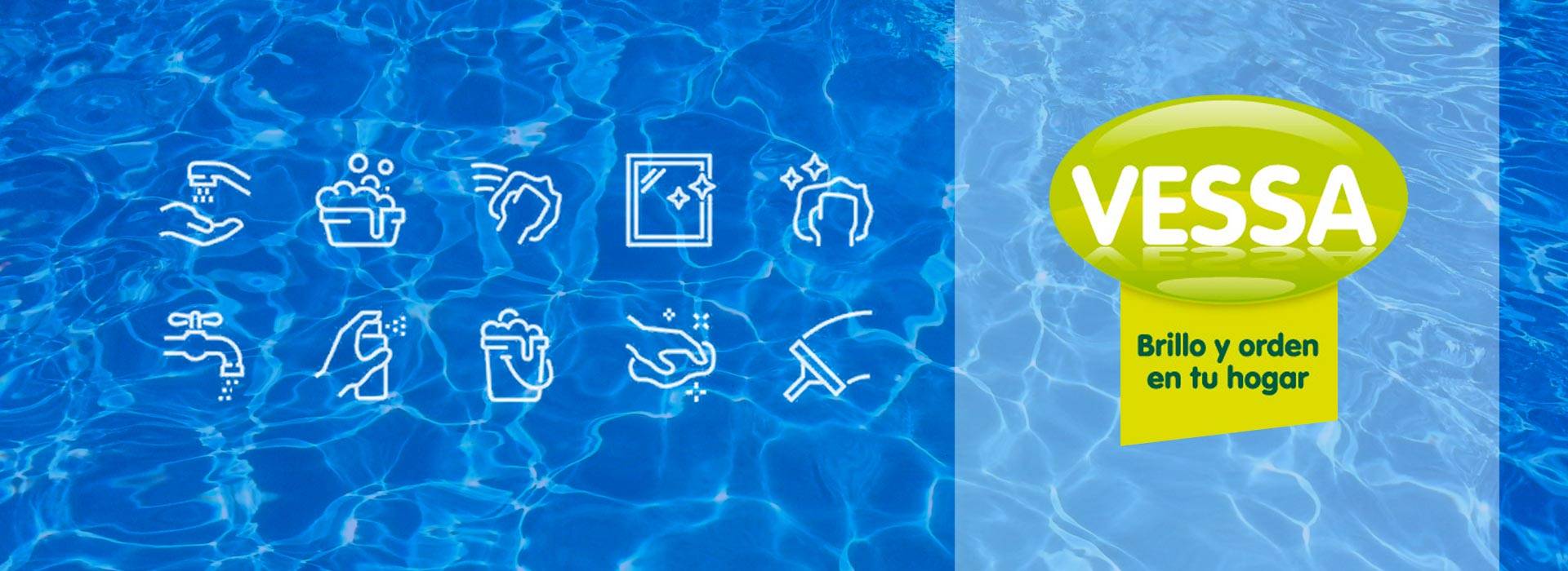 Inicio dys slider vessa