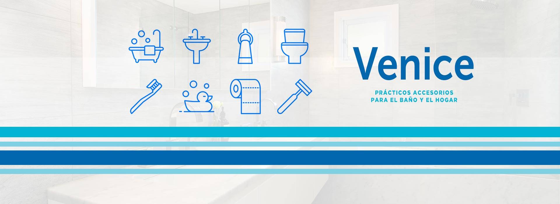 Inicio dys slider venice