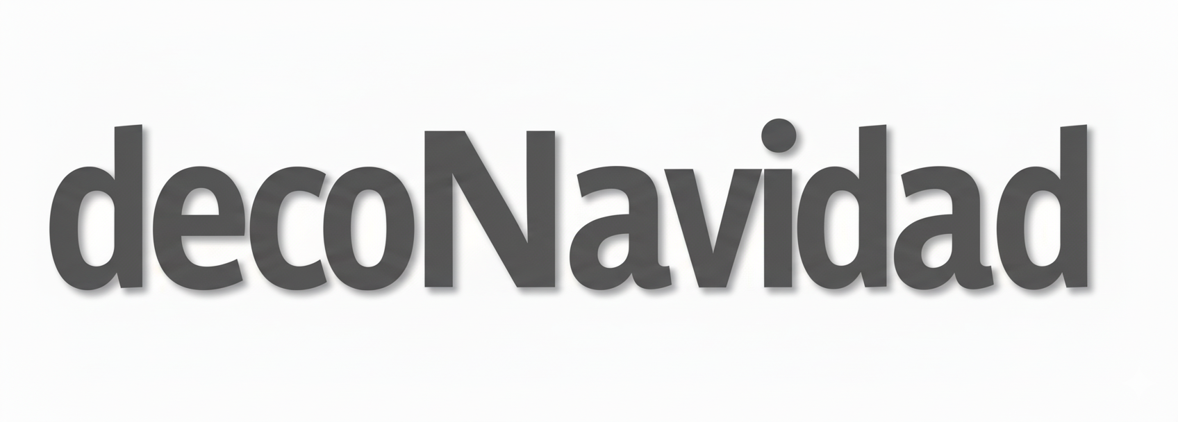 Inicio gemini generated image 2sf8ra2sf8ra2sf8