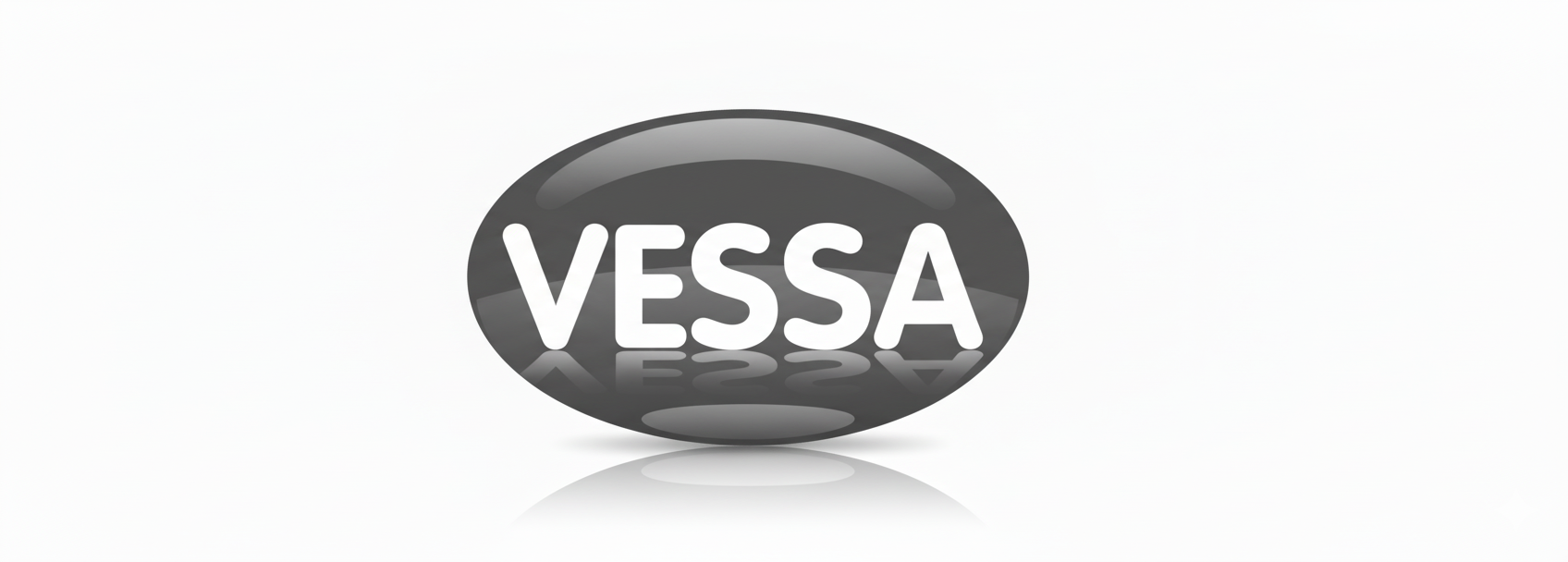 Inicio gemini generated image t5jj5xt5jj5xt5jj