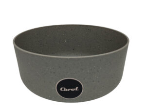 import placeholder for 71426