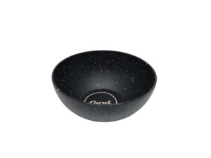 import placeholder for 71428