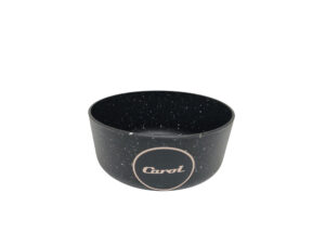 import placeholder for 71430