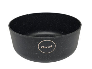 import placeholder for 71431