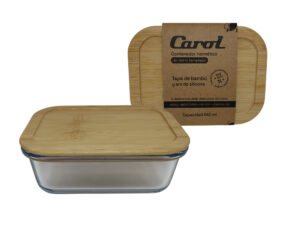 import placeholder for 71433