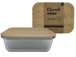 import placeholder for 71434