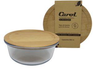 import placeholder for 71435