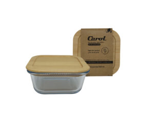 import placeholder for 71436