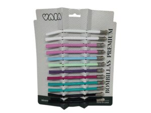 import placeholder for 71443