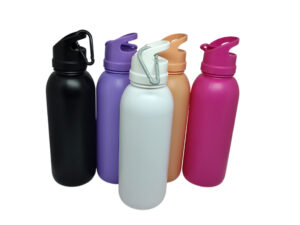 import placeholder for 71444