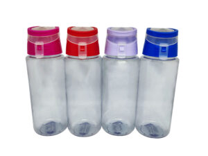 import placeholder for 71445