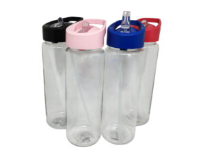 import placeholder for 71446