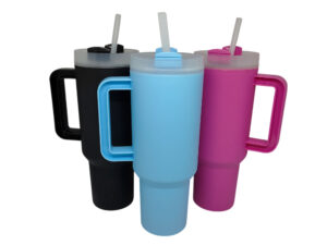 import placeholder for 71447