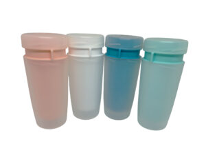 import placeholder for 71448