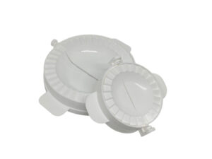 import placeholder for 71453