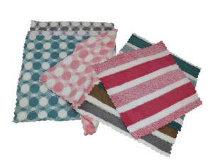 import placeholder for 71571