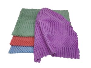 import placeholder for 71572