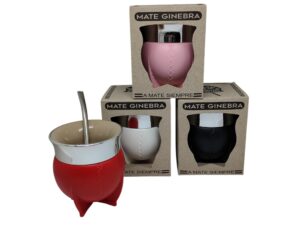 import placeholder for 71577