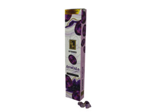 import placeholder for 71580