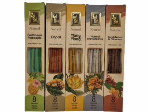 import placeholder for 71581