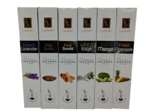 import placeholder for 71582