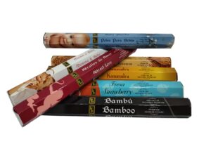 import placeholder for 71583