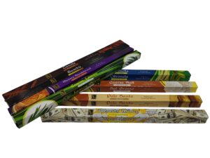 import placeholder for 71584