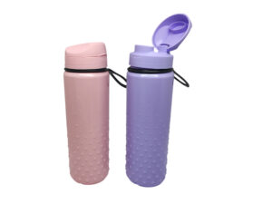 Inicio import placeholder for 71587