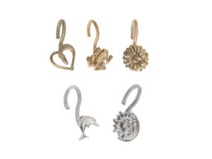 Inicio import placeholder for 71599