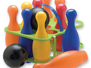 import placeholder for 7255