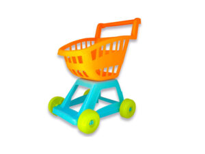 Inicio import placeholder for 7679