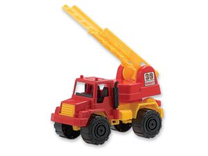 Inicio import placeholder for 9108