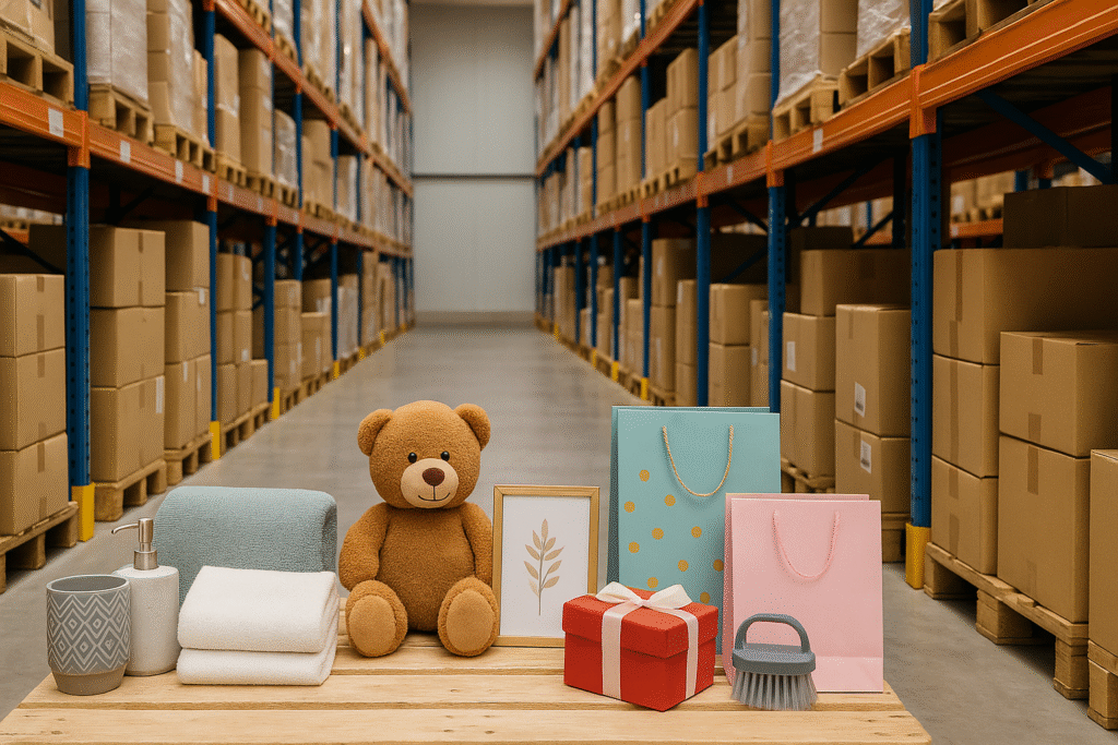 chatgpt image 17 oct 2025, 10 29 43 a.m.