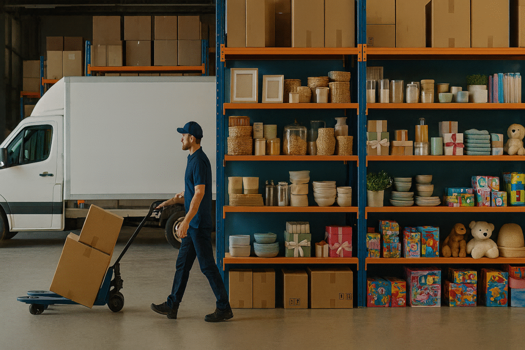 chatgpt image 17 oct 2025, 10 55 51 a.m.