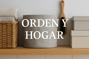 a digital photograph showcases storage and organiz